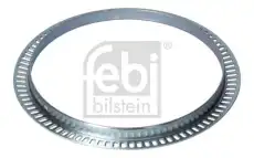кольцо ABS 177601 FEBI