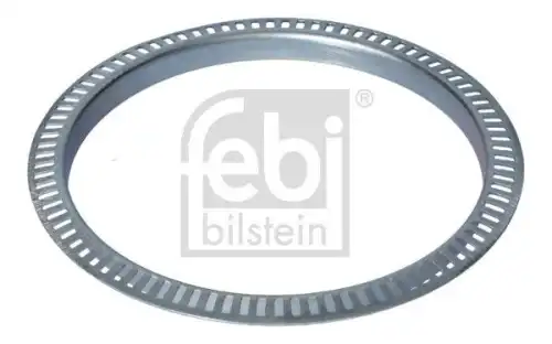 кольцо ABS 177601 FEBI