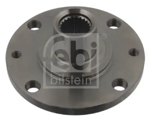 FEBI 40230