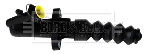Цилиндр сцепления BORG&BECK BES298