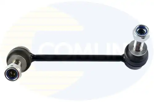Тяга стабилизатора COMLINE CSL5158