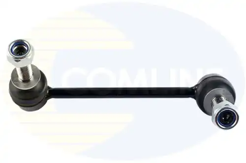 Тяга стабилизатора COMLINE CSL6158