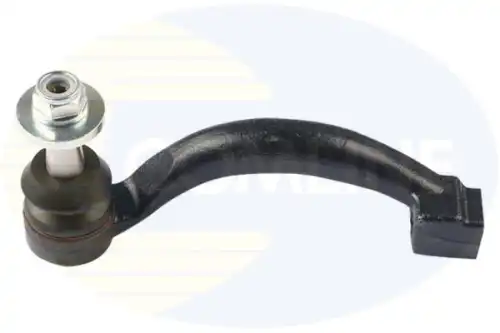 Рулевой наконечник COMLINE CTRE1243