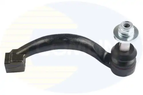 Рулевой наконечник COMLINE CTRE2243