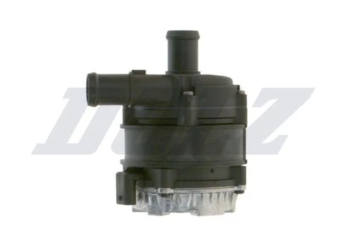 Водяной насос, охлаждение двигателя EA604A DOLZ