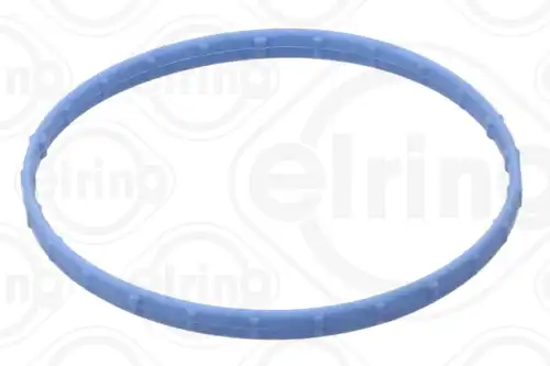 ELRING 094.120