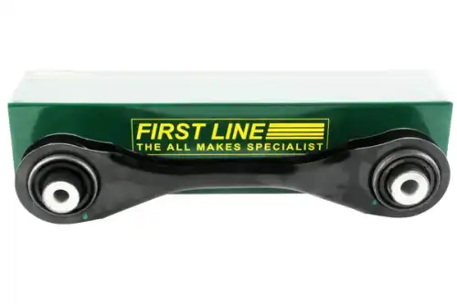 Рычаг подвески FIRST FCA7986