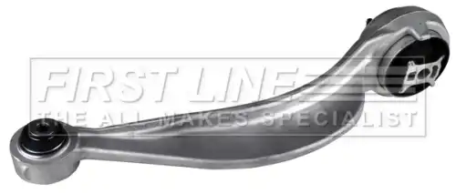 Рычаг подвески FIRST FCA7998
