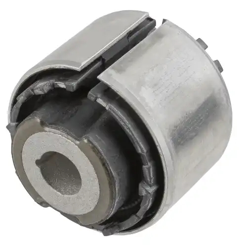 Рычаг подвески LMI 44145 01