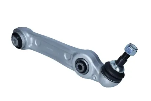 Рычаг подвески MAXGEAR 72-6240