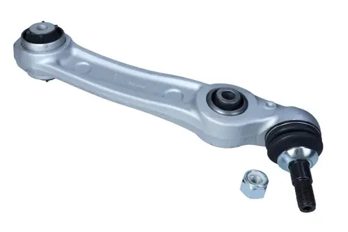 Рычаг подвески MAXGEAR 72-6241