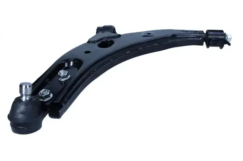 Рычаг подвески MAXGEAR 72-6249