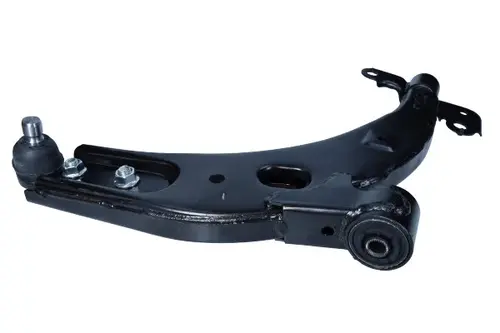 Рычаг подвески MAXGEAR 72-6250