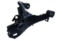 Рычаг подвески MAXGEAR 72-6252