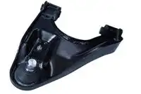 Рычаг подвески MAXGEAR 72-6255