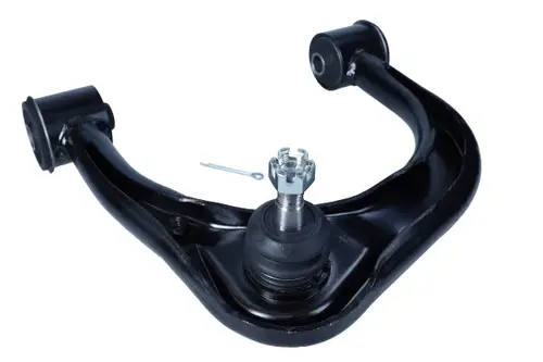 Рычаг подвески MAXGEAR 72-6258
