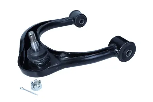 Рычаг подвески MAXGEAR 72-6259