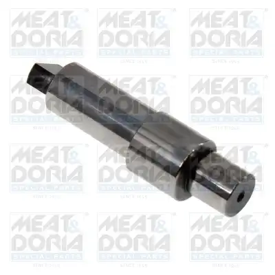 Распредвал MEAT & DORIA 98633