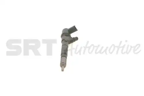 Форсунка SRDX0271 SRT