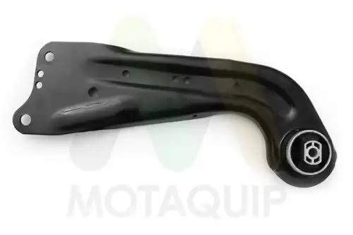 Рычаг подвески MOTAQUIP LVSA2182