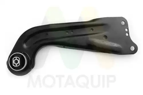 Рычаг подвески MOTAQUIP LVSA2183