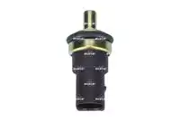 Датчик температуры автомобильный NRF 727136