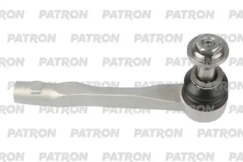 Рулевой наконечник PATRON PS10111R