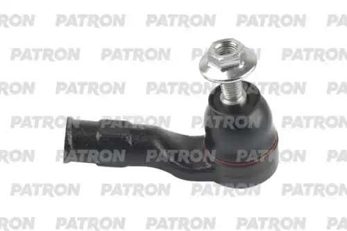 Рулевой наконечник PATRON PS10969