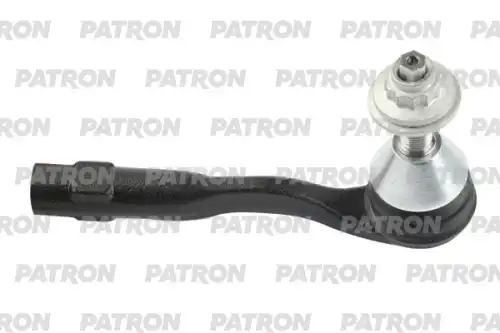 Рулевой наконечник PATRON PS10970