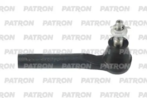 Рулевой наконечник PATRON PS10971