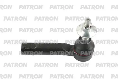 Рулевой наконечник PATRON PS10972