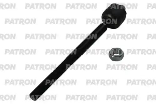 Рулевая тяга PATRON PS2672