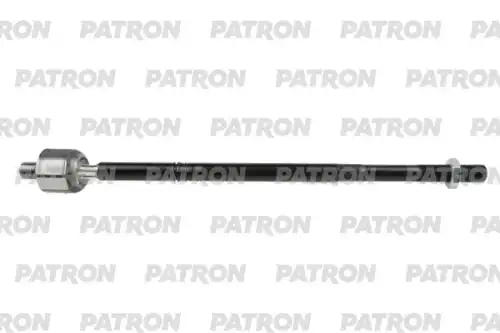 Рулевая тяга PATRON PS2673