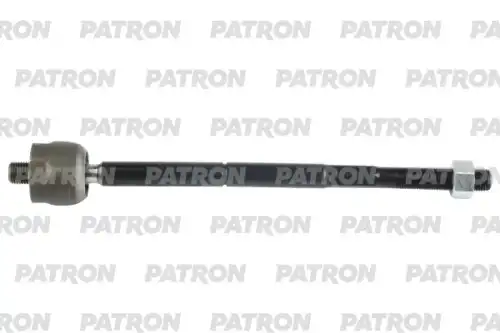 Рулевая тяга PATRON PS2676