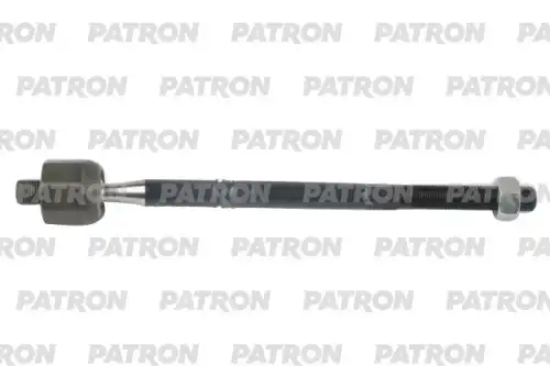 Рулевая тяга PATRON PS2677