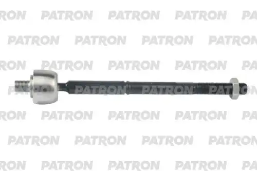 Рулевая тяга PATRON PS2682
