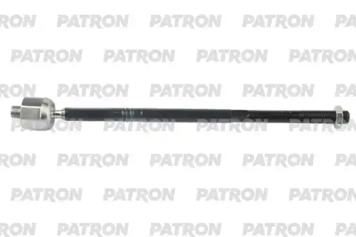 Рулевая тяга PATRON PS2685