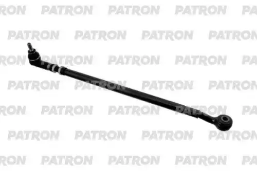 Рулевая тяга PATRON PS2842L