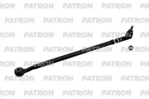 Рулевая тяга PATRON PS2842R