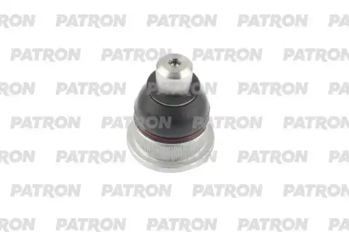 Шаровая опора PATRON PS30882