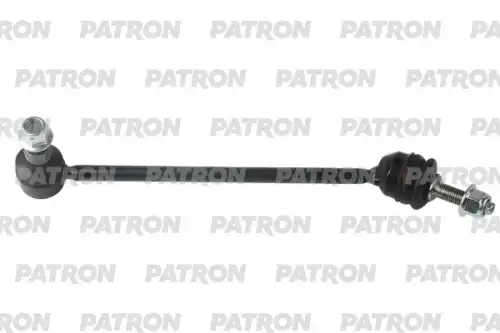 Тяга стабилизатора PATRON PS40148L