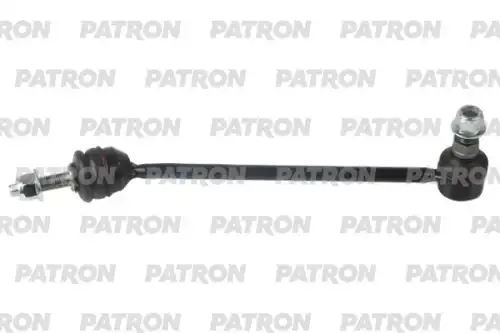 Тяга стабилизатора PATRON PS40148R