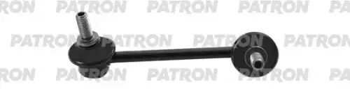 Тяга стабилизатора PATRON PS40150R