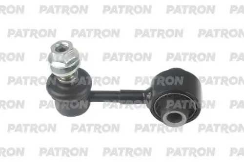 Тяга стабилизатора PATRON PS4848