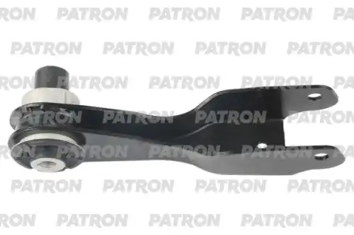 Рычаг подвески PATRON PS50347L
