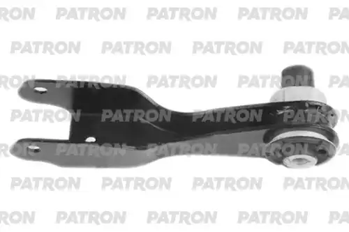 Рычаг подвески PATRON PS50347R