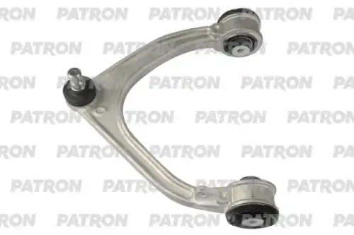 Рычаг подвески PATRON PS50348L