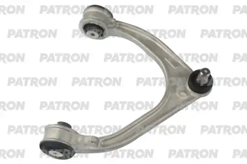 Рычаг подвески PATRON PS50348R