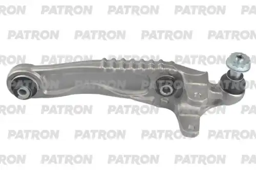 Рычаг подвески PATRON PS50349R