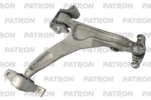Рычаг подвески PATRON PS50445R
